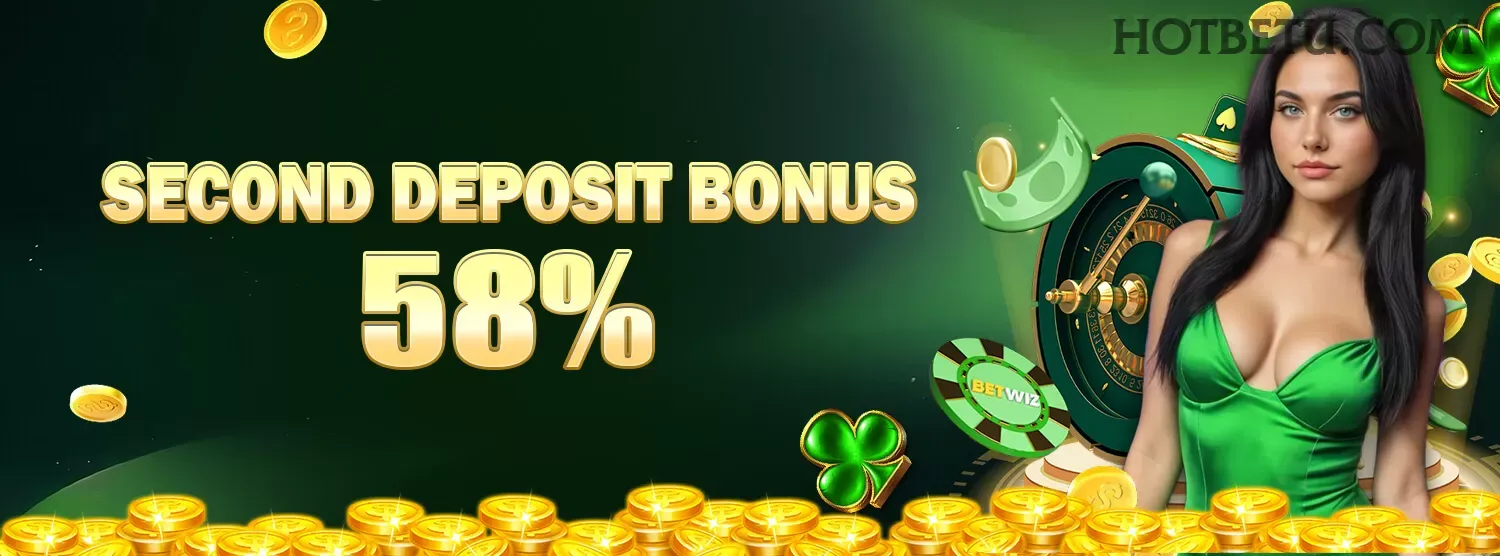 Imagem promocional da hotbet mostrando a plataforma e suas vantagens
