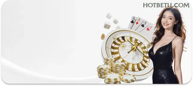Login hotbet - acesso à conta