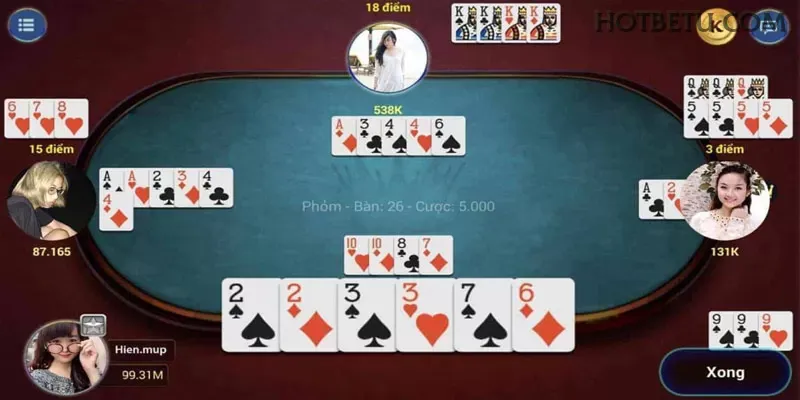 Registro hotbet - cadastro rápido