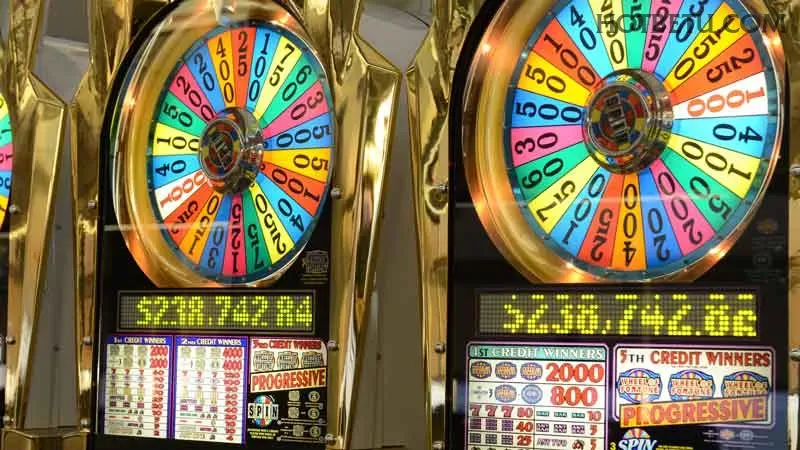 Slots hotbet - Sweet Bonanza e caça-níqueis populares