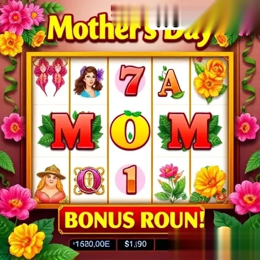 Conta hotbet sincronizada site e app