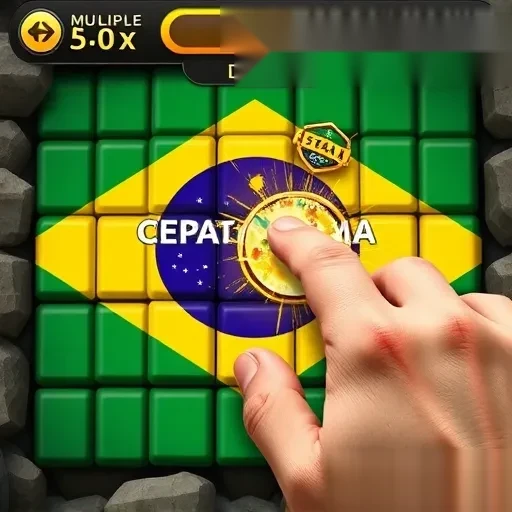 Desempenho do app hotbet em diferentes aparelhos