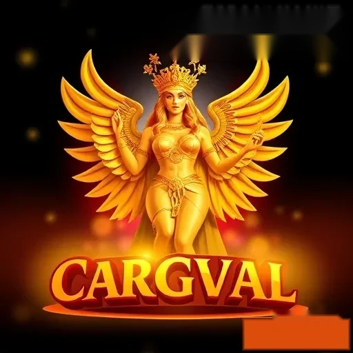 Central de dúvidas rápidas sobre o app hotbet