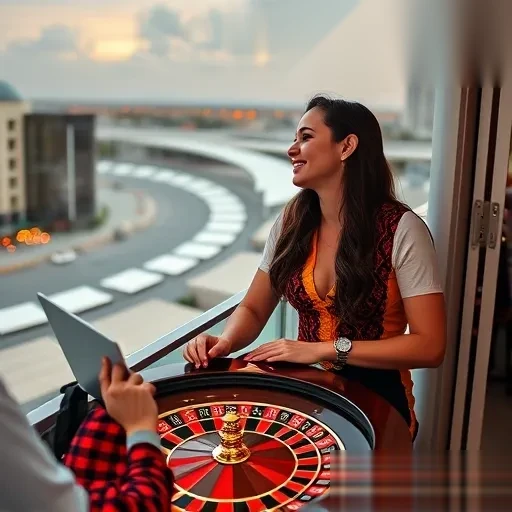 Apostas futebol ao vivo hotbet - odds competitivas