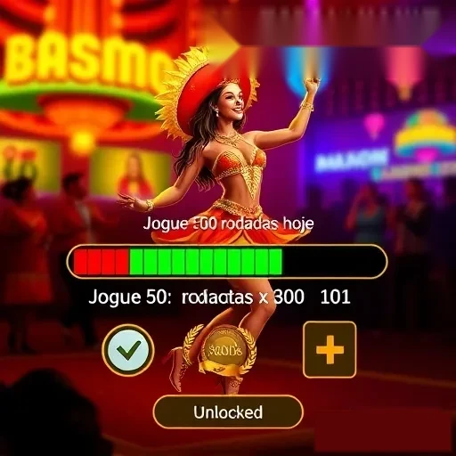 App hotbet apostas esportivas mobile