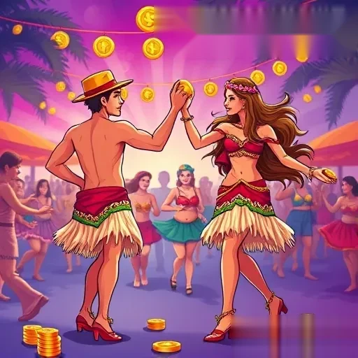 Guia rápido de apostas ao vivo na hotbet