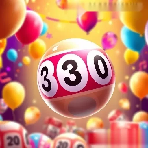 Cassino ao vivo hotbet dealers