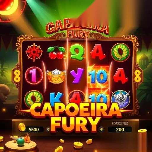 hotbet slots no app