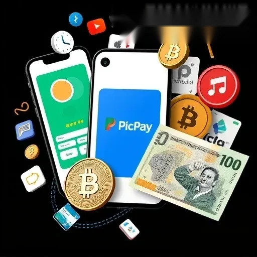 hotbet multi dispositivo