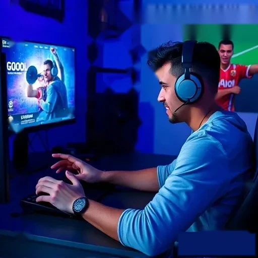 Aviator - Crash game popular na hotbet