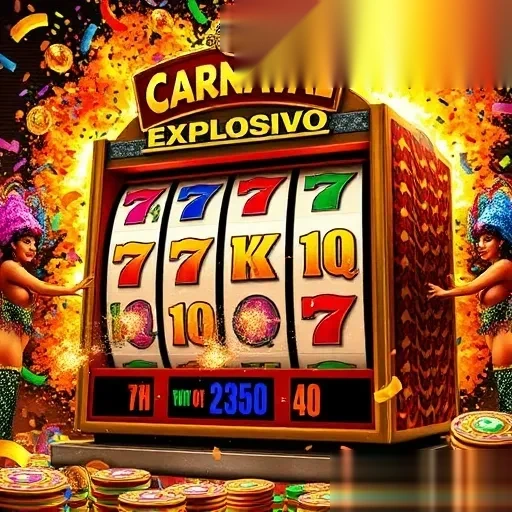 App hotbet login mobile