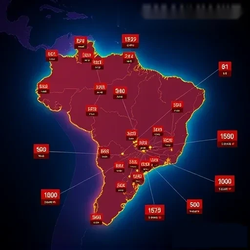 Dicas de segurança no login hotbet
