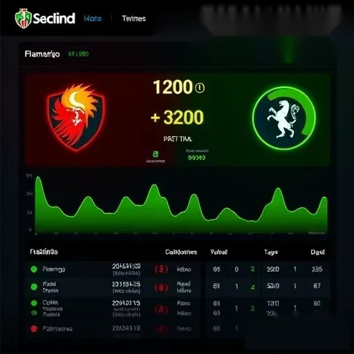 Perguntas sobre login na hotbet