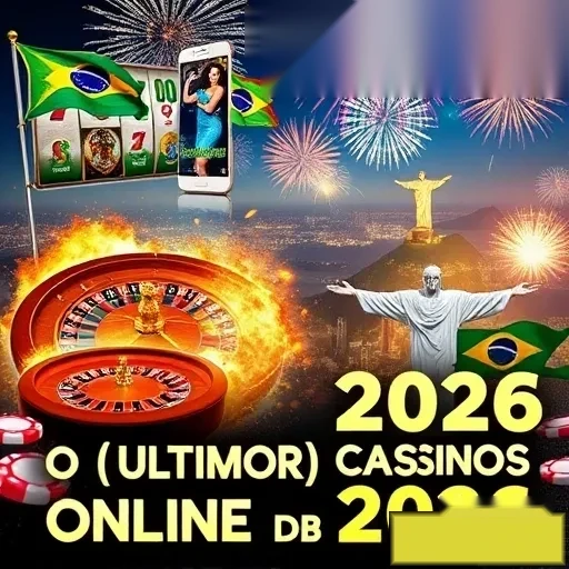Suporte hotbet