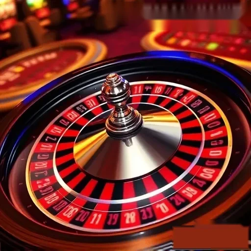 Suporte VIP hotbet - atendimento prioritário