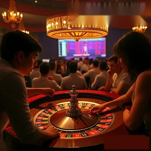 Saque PIX hotbet
