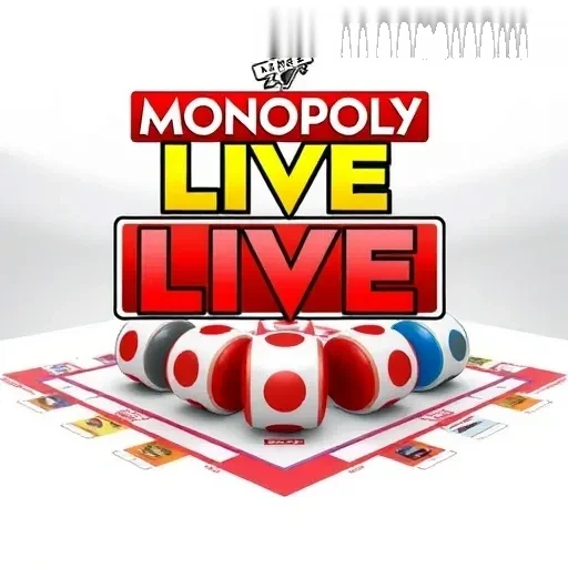 Bônus e prêmios hotbet